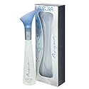 Aurora Acqua By Michaelangelo For Women. Eau De Toilette Spray 1.3 Oz.