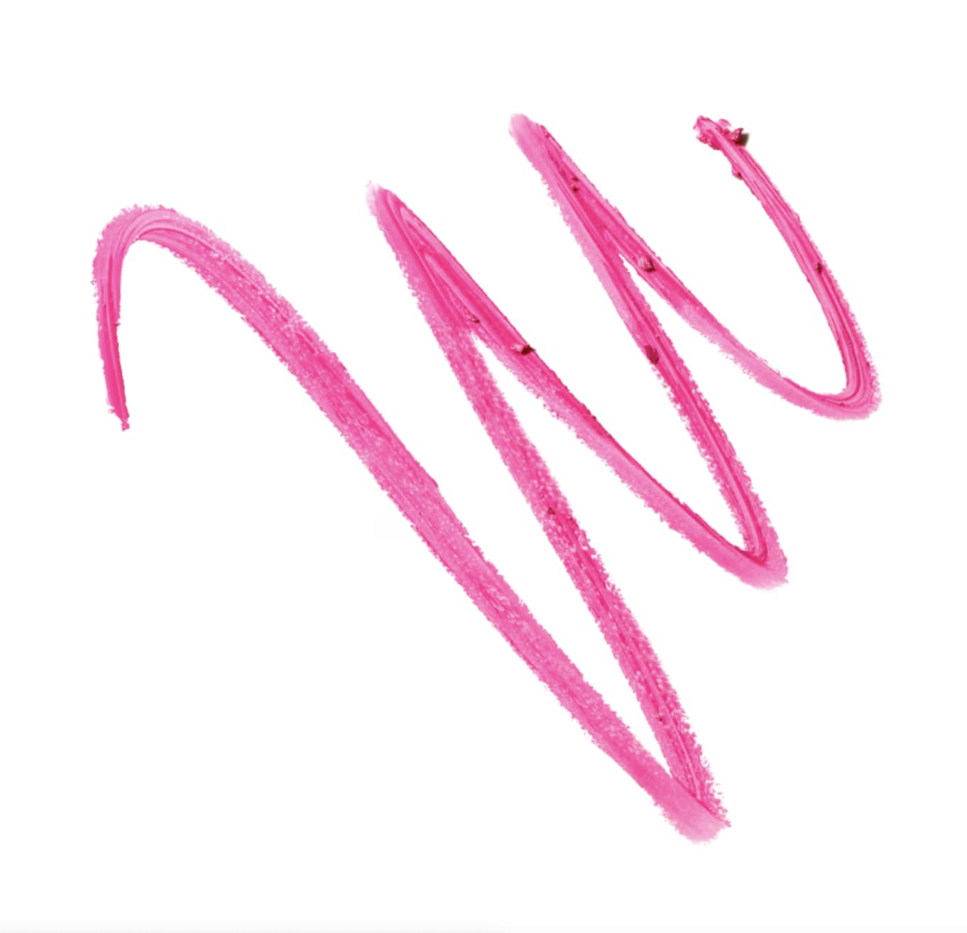 MAC Lipglazer Glossy Liner Candy Yum-Yum