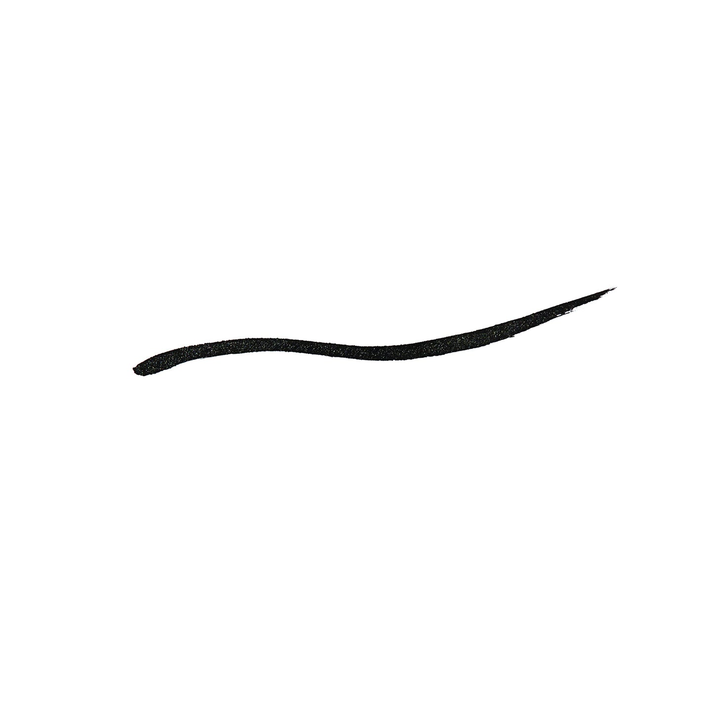 Revolution, Renaissance Flick Liquid Eyeliner, Long-Lasting Liner with Easy Application, Vegan & Cruelty-Free, 0.95 oz