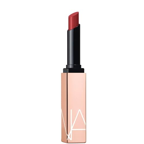 NARS Afterglow Sensual Shine Lipstick - Wild Ride 227