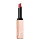 NARS Afterglow Sensual Shine Lipstick - Wild Ride 227