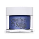 Gelish Xpress Dip Powder Nail Manicure - Making Waves, 1.5 oz Beauty & Personal Care Gelish