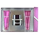 Daddy Yankee Dyamante Gift Set