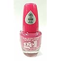 Beauty 21 Cosmetics Cnp706 Beauty 21 Cosmetics