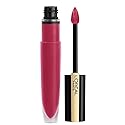 L’Oréal Paris Makeup Rouge Signature Matte Lip Stain, Desired