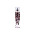 Badgley Mischka Fresh and Floral for Women Body Mist, 8 Ounce