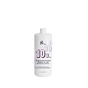 Super Star Stabilized Cream Peroxide Developer, 10v Hc-50105