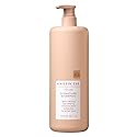 Kristin Ess Hair One Signature Shampoo with Avocado Oil + Castor Oil for Women - Lightly Clarifying Daily Sulfate Free Hydrating Shampoo, Color Safe