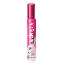 Zermat, Be Intense Youthful Fragrance.