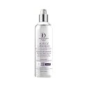 Design Essentials Natural Agave & Lavender, 4 Fl Oz