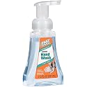 Fast Orange 95105 Antibacterial Foaming Hand Wash, 7.5 oz.