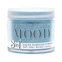 Perfect Match Mood Powder - Deep Sea (PMMCP25) Beauty & Personal Care LECHAT