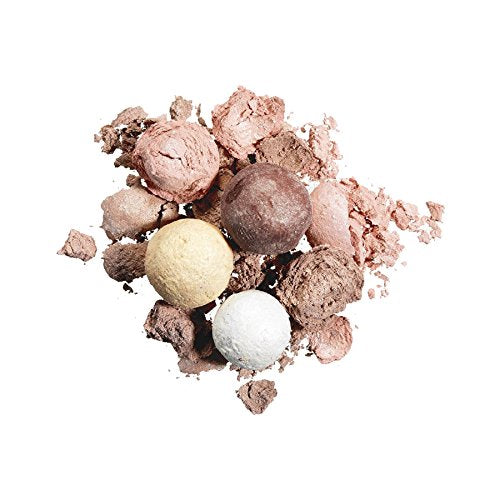 e.l.f. Mineral Pearls Balancing, 1 Count