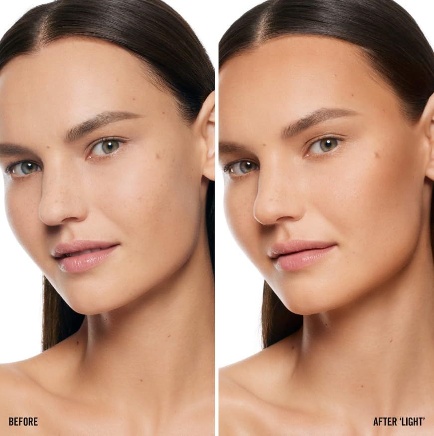 Makeup by Mario SoftSculpt Cream Contour & Bronzer Shaping Stick - Light
