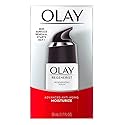 OLAY Regenerist Advanced Anti-Aging Regenerating Serum 1.70 oz