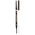 L'Oreal Paris Makeup Brow Stylist Definer Waterproof Eyebrow Pencil, Ultra-Fine Mechanical Pencil, Draws Tiny Brow Hairs and Fills in Sparse Areas