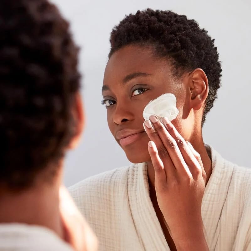 Clé de Peau Beauté, Softening Cleansing Foam Mini