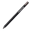 Kandi Koated Amp Eyeliner Pencil [Mythology] Metallic Eyeliner Pencil | Water-Resistant Colored Eye Pencil | Paraben-Free, Cruelty-Free | Beauty