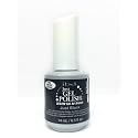 IBD Just Gel Polish - LED/UV Gel Art Polish - Just Black 56953 Beauty & Personal Care IBD
