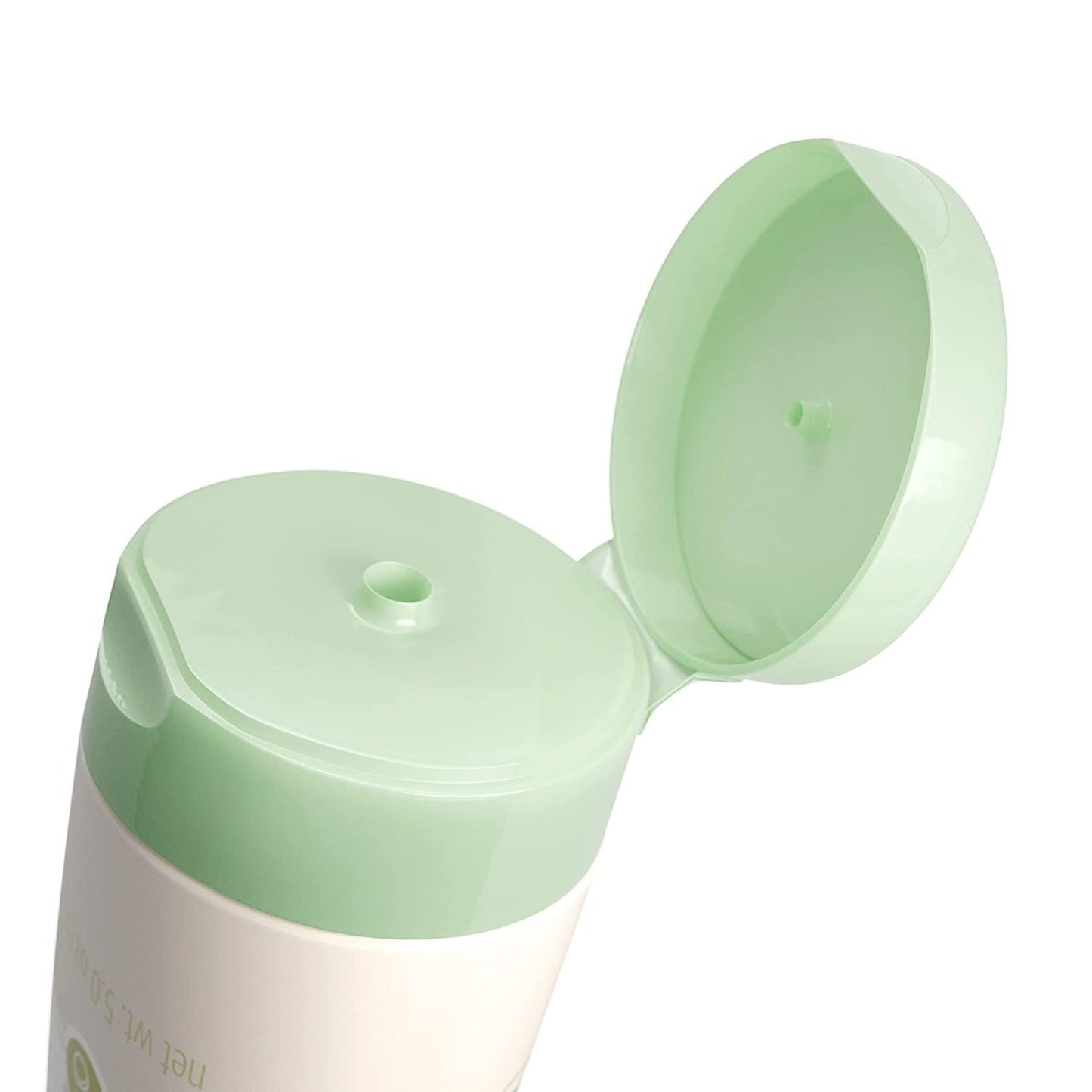 Aveeno Positively Radiant Brightening Daily Scrub 5oz (2 Pack)