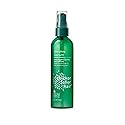 Thicker Fuller Hair, Root Lifting Serum By, Green, 4 Fl Oz