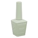 Chaun Legend UV Gel Nail Polish, 0.5 Ounce Long Lasting Salon Quality, Bubble Free Professional Manicures, Quick Dry, High Shine, Mint Condition Beauty & Personal Care Chaun Legend Professional Nails