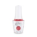Gelish TPO-Free Soak-Off Gel Nail Polish - Best Dressed, 15mL Beauty & Personal Care Gelish