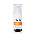 Uardo Vitamin-C Pro Serum 1 Fl Oz/ 30 ml - usn105 | For All Skin Types | Smoother Skin Brighten Complexion | Revitalization | For Women and Men