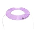 7E Wellness Conductive Lip Mask for Myolift - Portable Skin Care Tools for Microcurrent Facial - Instant Face Lift, Anti Aging, and Skin Tightening