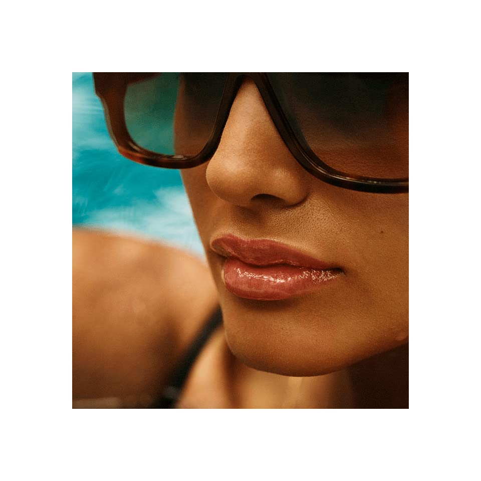 High Gloss Lip Gloss by Victoria Beckham Beauty