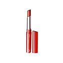 Esika Colorfix Iconic 24H Plus Matte Lipstick, Color: Pimienta Caliente