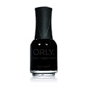 Orly Nail Lacquer, Liquid Vinyl, 0.6 Fluid Ounce Beauty & Personal Care Orly