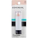 CoverGirl Smoothers Concealer, Fair [705], 0.14 oz (Pack of 4)
