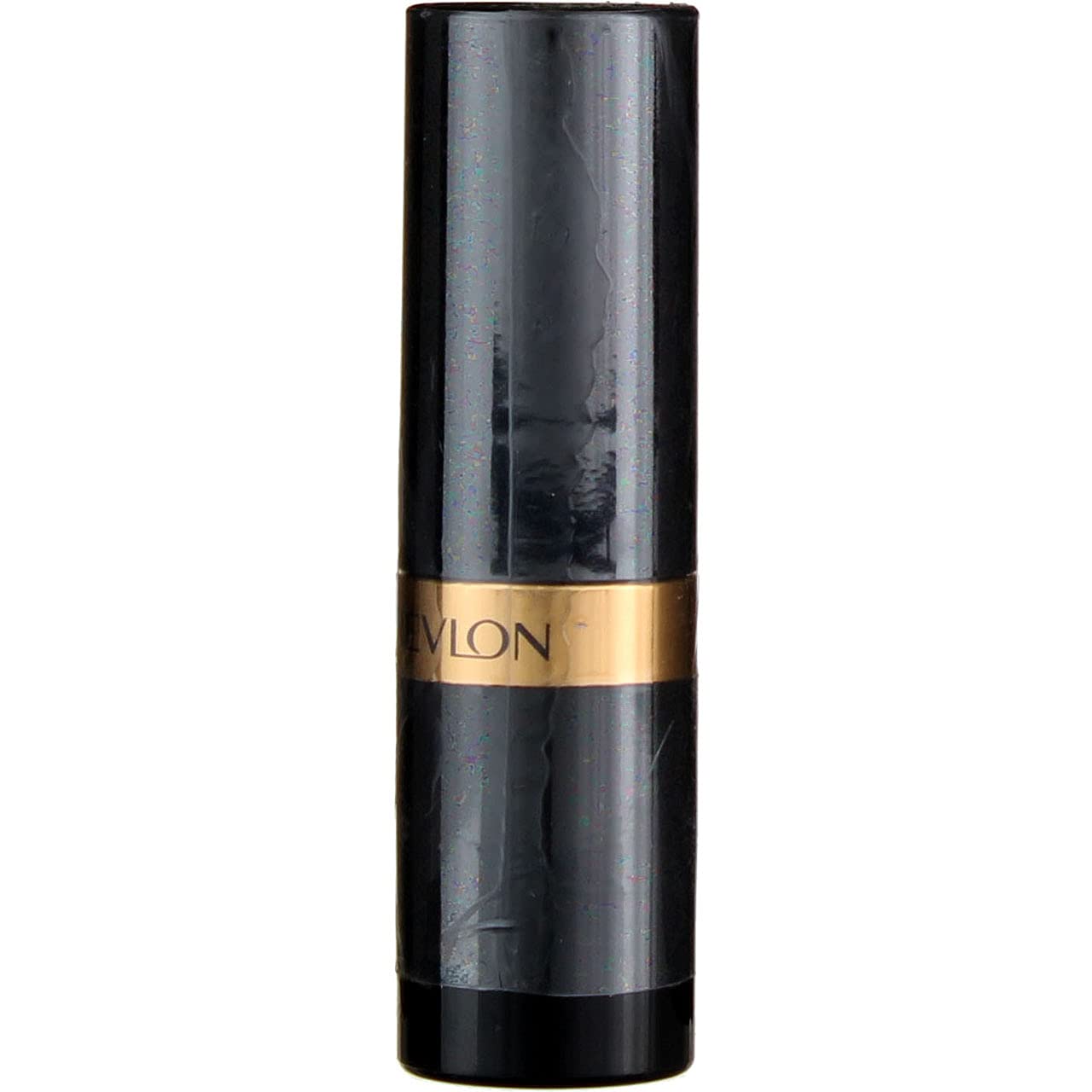 Revlon Super Lustrous Lipstick, Rosewine [225] 0.15 oz (Pack of 12)