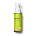 DevaCurl Frizz-Fighting Volumizing Foam Lightweight Body Booster | Adds Volume and Fullness | Up To 48 Hours Humidty Resistance | All Waves, Curls