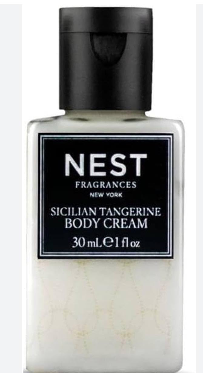 Henry Rose Torn (1.7 fl oz)