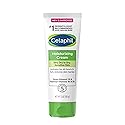 Cetaphil Moisturizing Cream - 3 oz