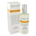 Cologne Spray 4 oz