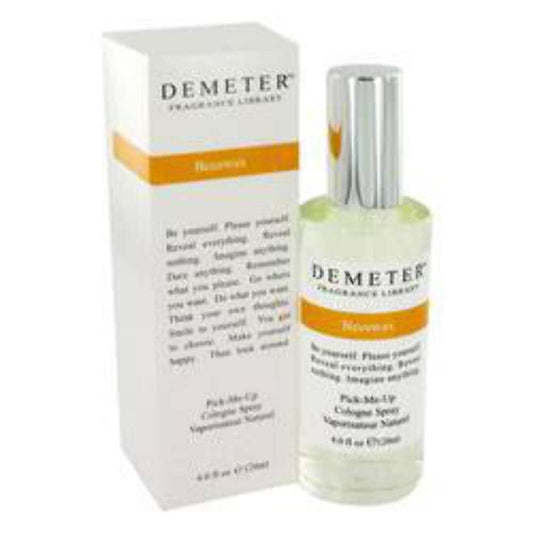 Cologne Spray 4 oz