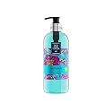 EST Eyup Sabri Tuncer 1923 - Natural Soap Series (Liquid Ocean-Natural Olive Oil, 500ml)