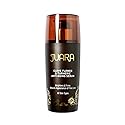 JUARA Anti-Aging Serum - Clove Flower & Turmeric Anti-Aging Serum - Beauty Elixir Made of Superfoods - 100% Vegetarian, Cruelty-Free