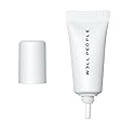 Well People Bio Correct Concealer, Full-coverage, Nourishing Liquid Concealer For Concealing & Correcting, Hydrating Formula, Vegan & Cruelty-free, 6W