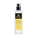 MAVENI High Concentration Snail Mucin Plumping Serum 100ml 3.38 fl.oz,Hydrating Serum with Snail, Reduce Wrinkles and Fine Lines,Smooth Facial Skin