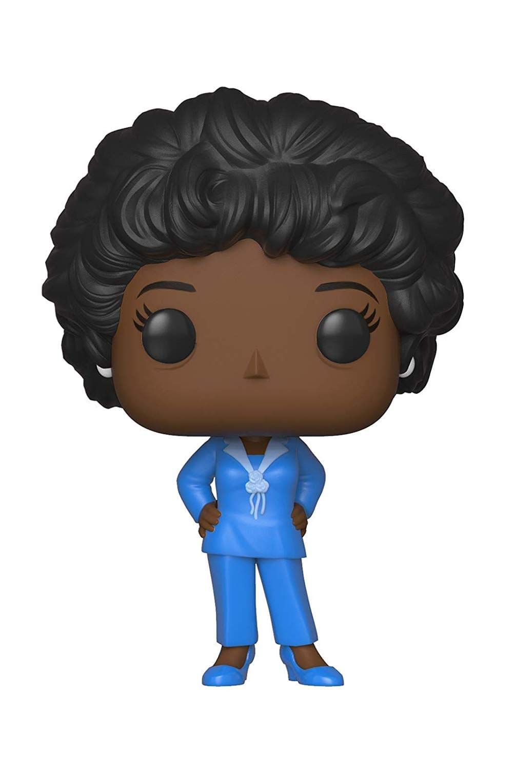 Funko POP! TV: The Jeffersons - Louise Jefferson