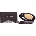 M.A.C Studio Fix Powder Plus Foundation NW20 15g/0.52oz