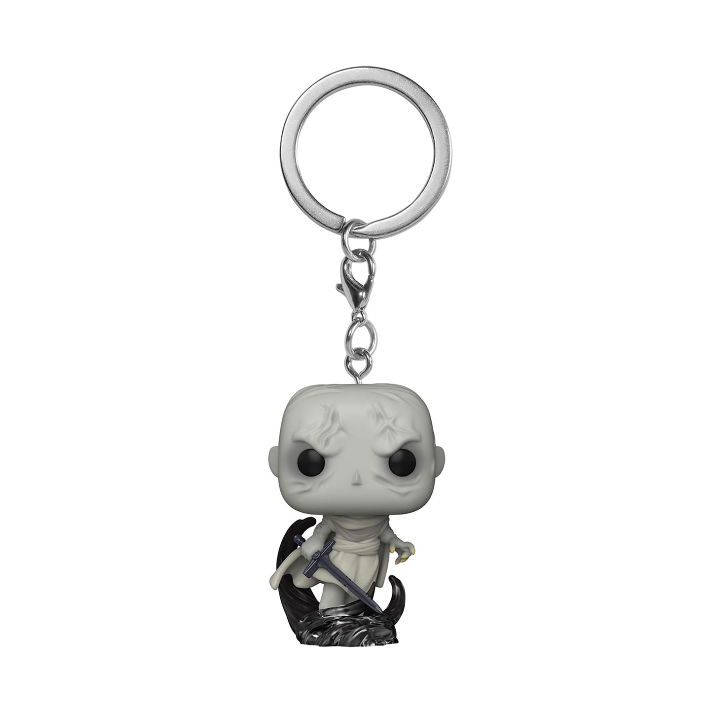 Funko Pop! Keychain Marvel Thor: Love and Thunder - Gorr