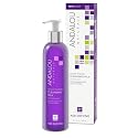 Andalou Naturals Cleansing Milk for Dry Sensitive Skin Apricot Probiotic - 6 fl oz