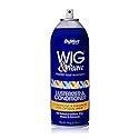 Demert Wig Luster Conditioner, 9.76 Ounce
