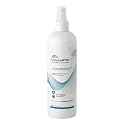 Tweak'd by Nature Fall/Winter AlcheMYST Leave-On Seasonal Primer, Hair & Body Mist, Golden Amber Nectar, All Natural Organic, Anti-Frizz & Hydrating