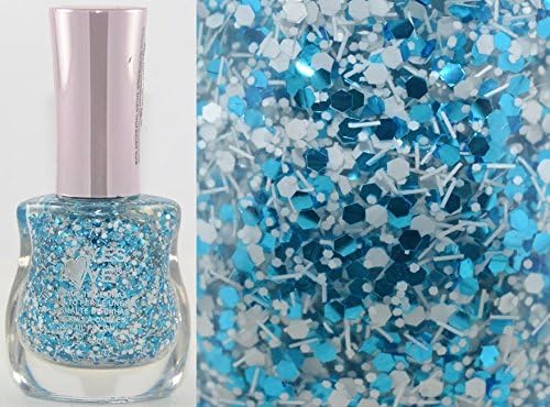 China Glaze Nail Polish, Classic Camel 933 Beauty & Personal Care China Glaze